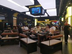 -嘎嘎鸭脑壳(蜀汉路店)