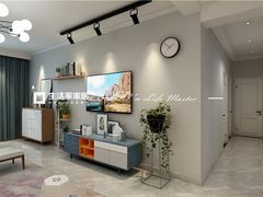 -京东家装(昆明总店)
