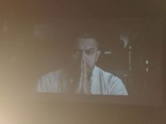 -梅陇文化馆