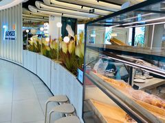 -7senses(金狮广场店)