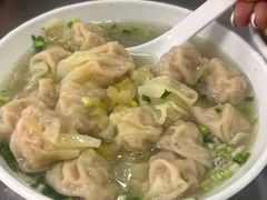 -雪园小吃部(天桥商场店)