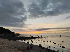 -三亚西岛海洋文化旅游区