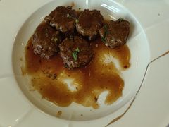 -东兴楼(通州店)