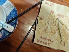 -老西门·常州菜(新区店)
