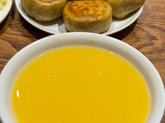 -清真吴记门钉肉饼·喜多利