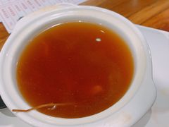 -湘里乡亲甲王二老店