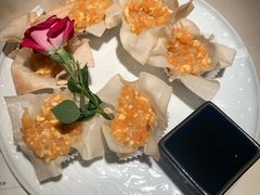 -桂满陇-十里风荷(合生汇店)