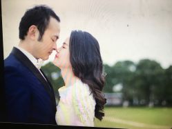 点击看大图 -太郎花子婚纱摄影艺术中心