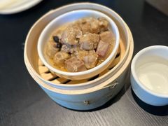 -金鼎轩(鸟巢北辰荟店)
