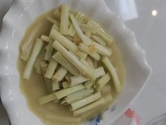 -杨辉饭店