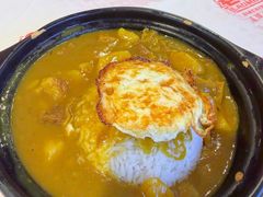 -老闵田螺馆·南昌市井菜·特色小吃(总店)