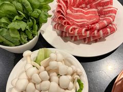 -南门涮肉(上海二店)