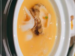 -百富源·海鲜辽菜(浑河堡店)