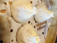 -小厨娘淮扬菜(清江苏宁广场店)