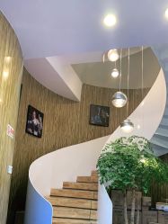 -比华利美容医院