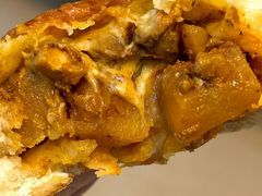 -北丐先生·野馄饨烧烤(长宁龙之梦店)