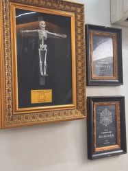 -樂色刺青-纹身TATTOO