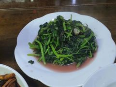 -协和菜馆(凤凰街店)