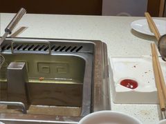 -海底捞火锅(吾悦国际广场店)