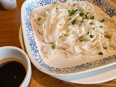 -一品烧农庄·佛山本地特色菜