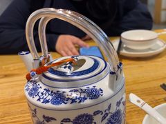 -盘飧市(春熙路店)