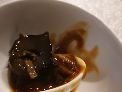 -茅庐·川粤精品私房菜(金沙遗址店)