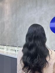 点击看大图 -天使之手