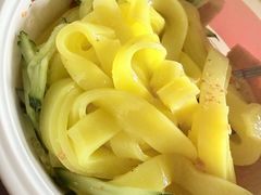 -巴依老爷新疆美食(牡丹园店)