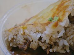 -德泓面馆(颐高店)