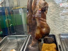 -唔止卤嘢·潮州菜(鹭江店)