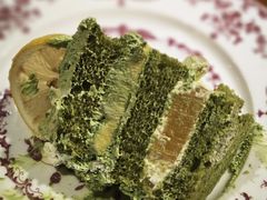 -ZIYUE CAKE线上店
