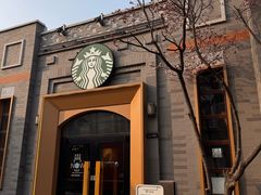 -龙湖星悦荟(颐和店)