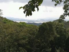 -普陀山慧济禅寺