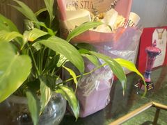 -陆琴脚艺·足浴·SPA(汉中门店)