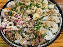 -杨厝六十六农庄农舍(杨厝路店)