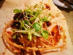 -大张烙馍村(泉山店)