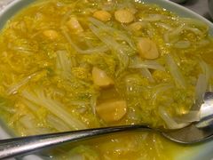 -辛香汇·现炒川菜(淮海路百盛店)