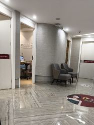 -深圳鹏爱秀琪医疗美容医院