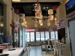 -大斌家串串火锅(望城天恒店)