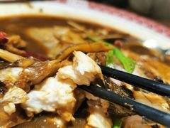 -旺顺阁·北京菜(北辰上品+)