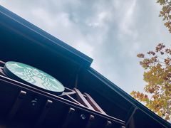 -星巴克臻选(思南公馆店)