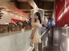 -wann lounge 低温慢煮牛排·清吧