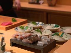 -橼舍鮨青木