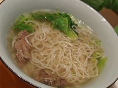 -鼎泰丰(嘉年华•海信广场VILLAGE店)