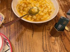 -新白鹿餐厅(龙游路店)
