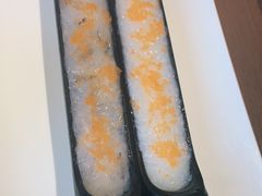 -快乐小羊火锅(河西王府井店)