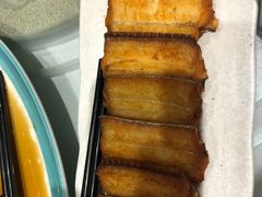 -西湖春天•老字号杭州菜(百汇店)