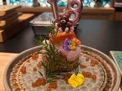 -小十Omakase(地王大厦店)