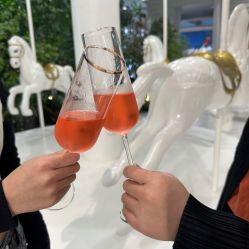 -MuseMarry婚纱(前海嘉里中心店)