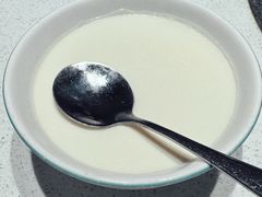 -顺峰顺水顺德菜(第一百货店)